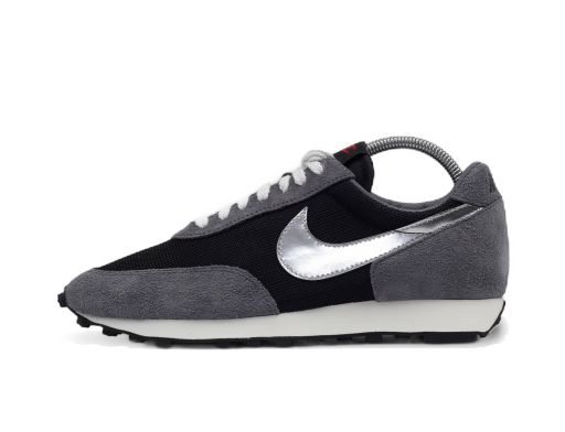 Sneakers och skor Nike Daybreak SP Grå | BV7725-002