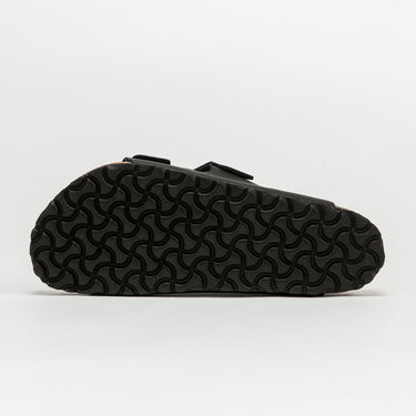 Sneakers och skor Birkenstock Arizona BS Svart | 1019069, 4