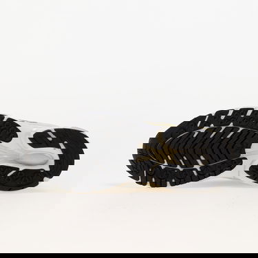 Sneakers och skor adidas Performance Adistar Cushion W Beige | IG4249, 5