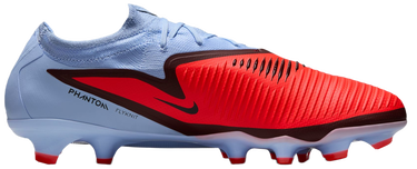 Sneakers och skor Nike Phantom 6 Low Pro FG Blå | hj4122-400, 1