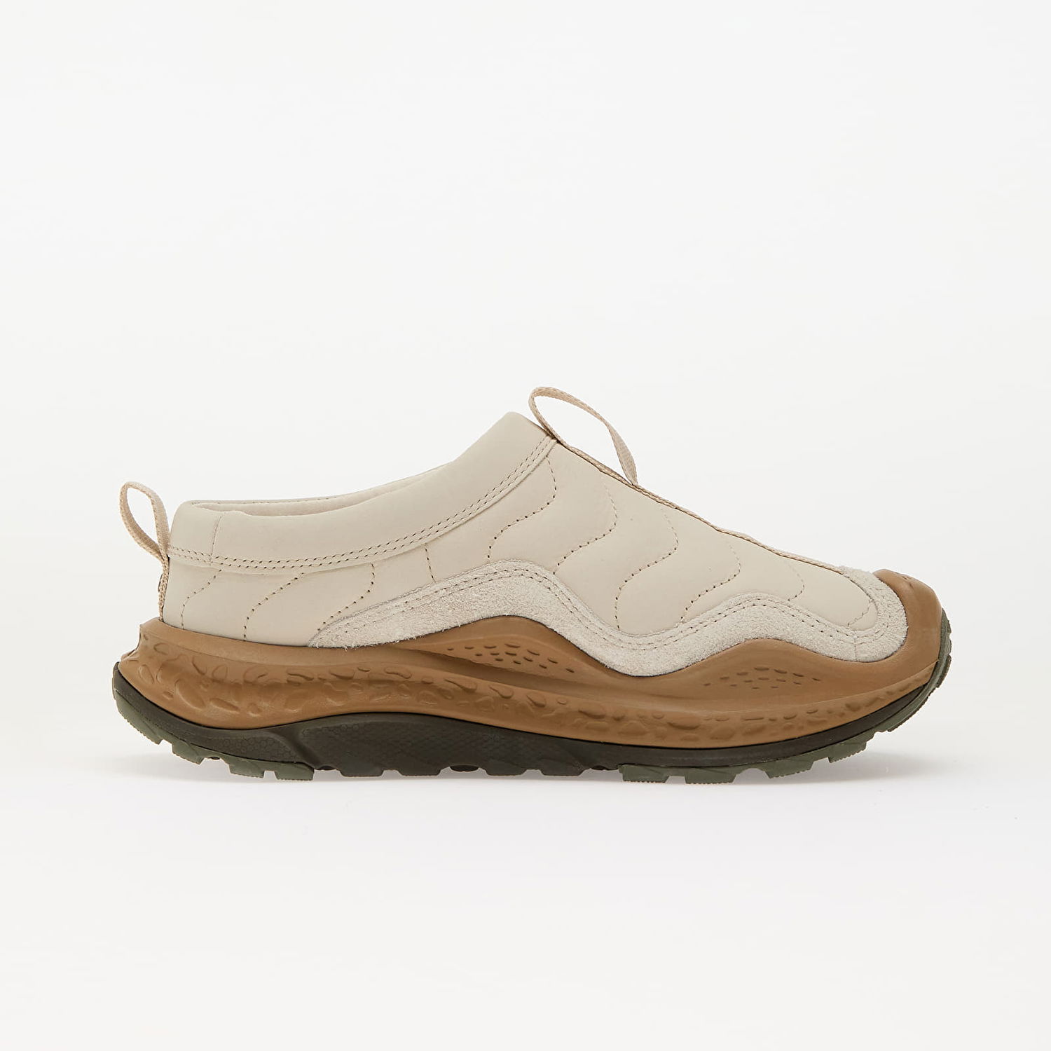 Sneakers och skor Hoka One One Ora Primo TP Elite Terrain System Beige | 1165731-OBR, 1