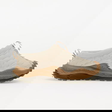 Sneakers och skor Hoka One One Ora Primo TP Elite Terrain System Beige | 1165731-OBR, 1