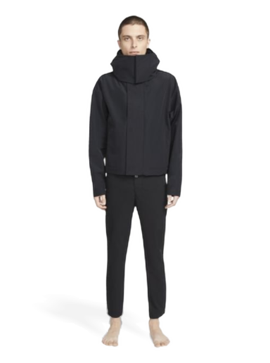 Jacka Nike MMW Jacket Svart | DD9429-010