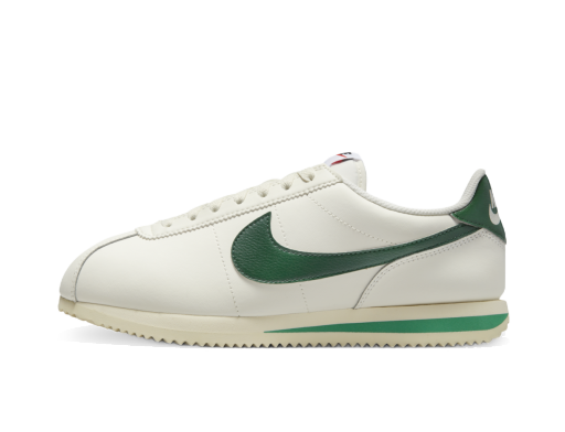 Sneakers och skor Nike Cortez "Gorge Green" W Grön | DN1791-101