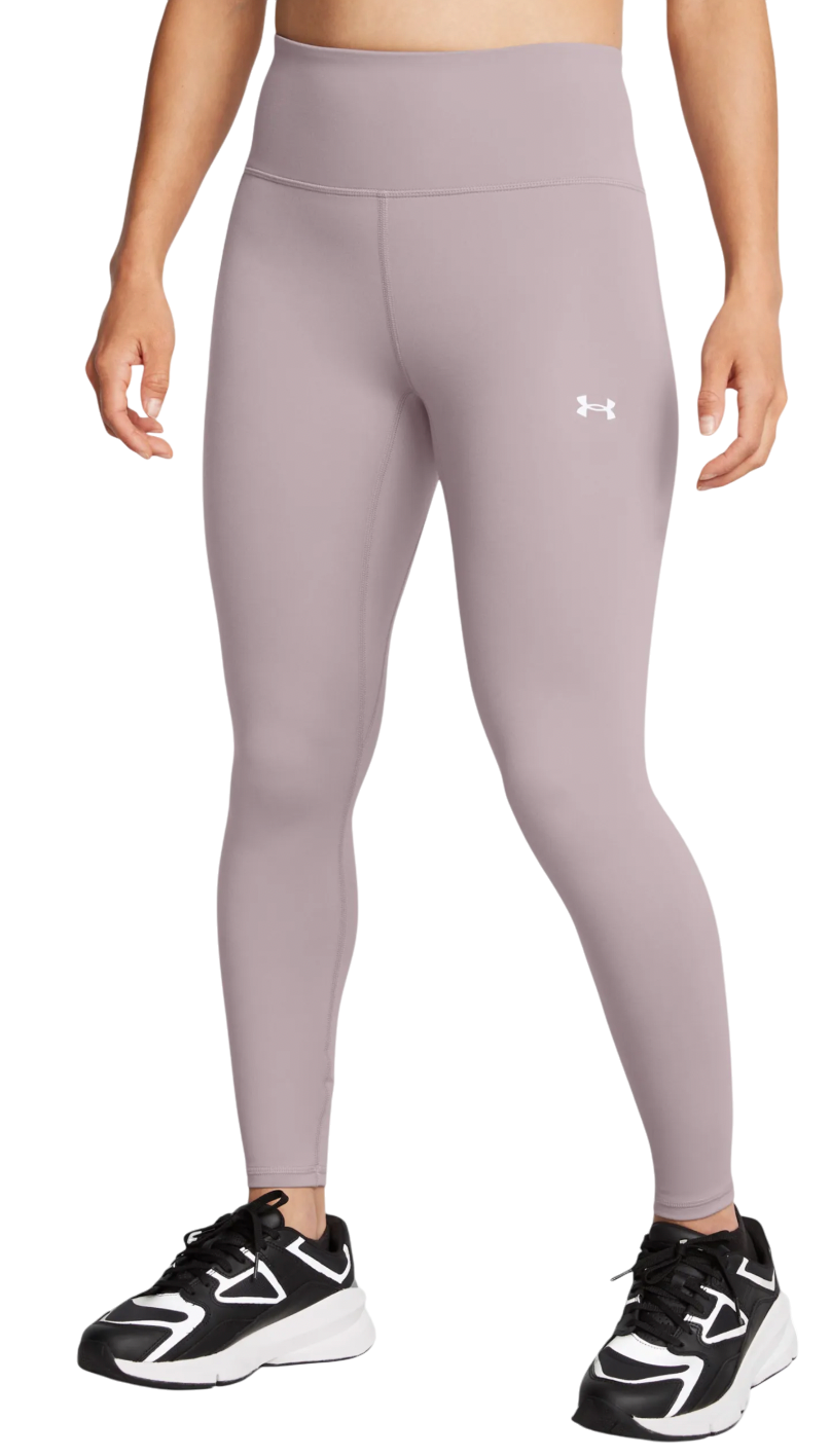 Damasker Under Armour Motion Ankle Leg Leggings Purpur | 1388647-015, 0