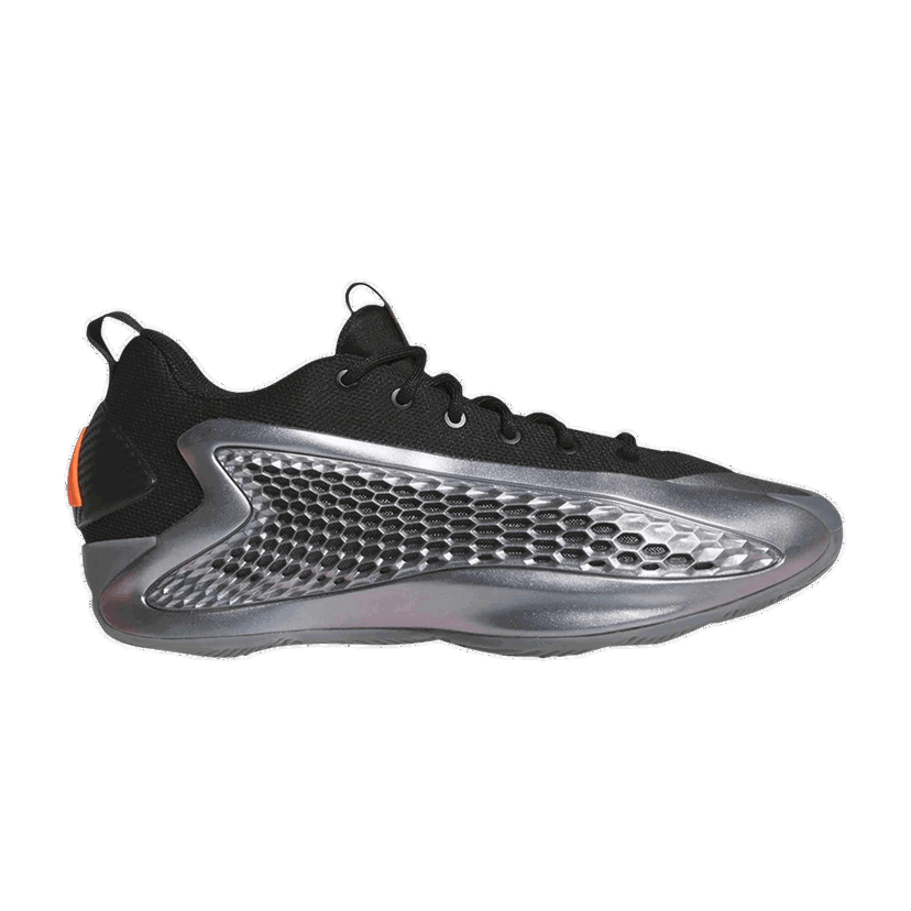 Sneakers och skor adidas Originals AE 1 Svart | JQ8898