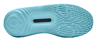 Sneakers och skor Under Armour UA FLOW FUTR X Elite Blå | 3024977-301, 3