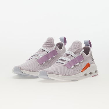 Sneakers och skor On Running Cloudeasy W Purpur | 76.98291, 5
