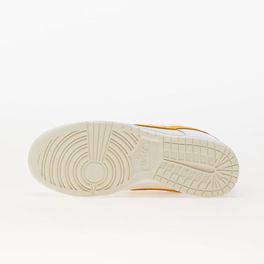 Sneakers och skor Nike Dunk Low "Sundial" W Flerfärgad | FJ4742-100, 4