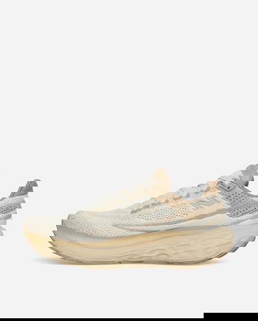 Sneakers och skor New Balance Fresh Foam 1080 v13 Beige | M1080LAE, 3