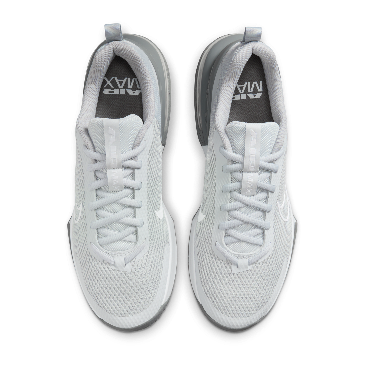 Sneakers och skor Nike Air Max Alpha Trainer Grå | FQ1833-002, 1