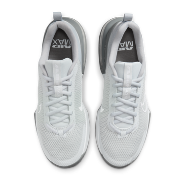 Sneakers och skor Nike Air Max Alpha Trainer Grå | FQ1833-002, 1