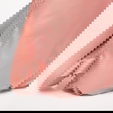 Ryggsäck Under Armour UA Studio Lite Backpack Rosa | 1388909-696, 4