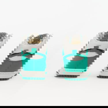 Sneakers och skor Nike Dunk Hi Retro SE "Stadium Green" Grön | DO9775-001, 4