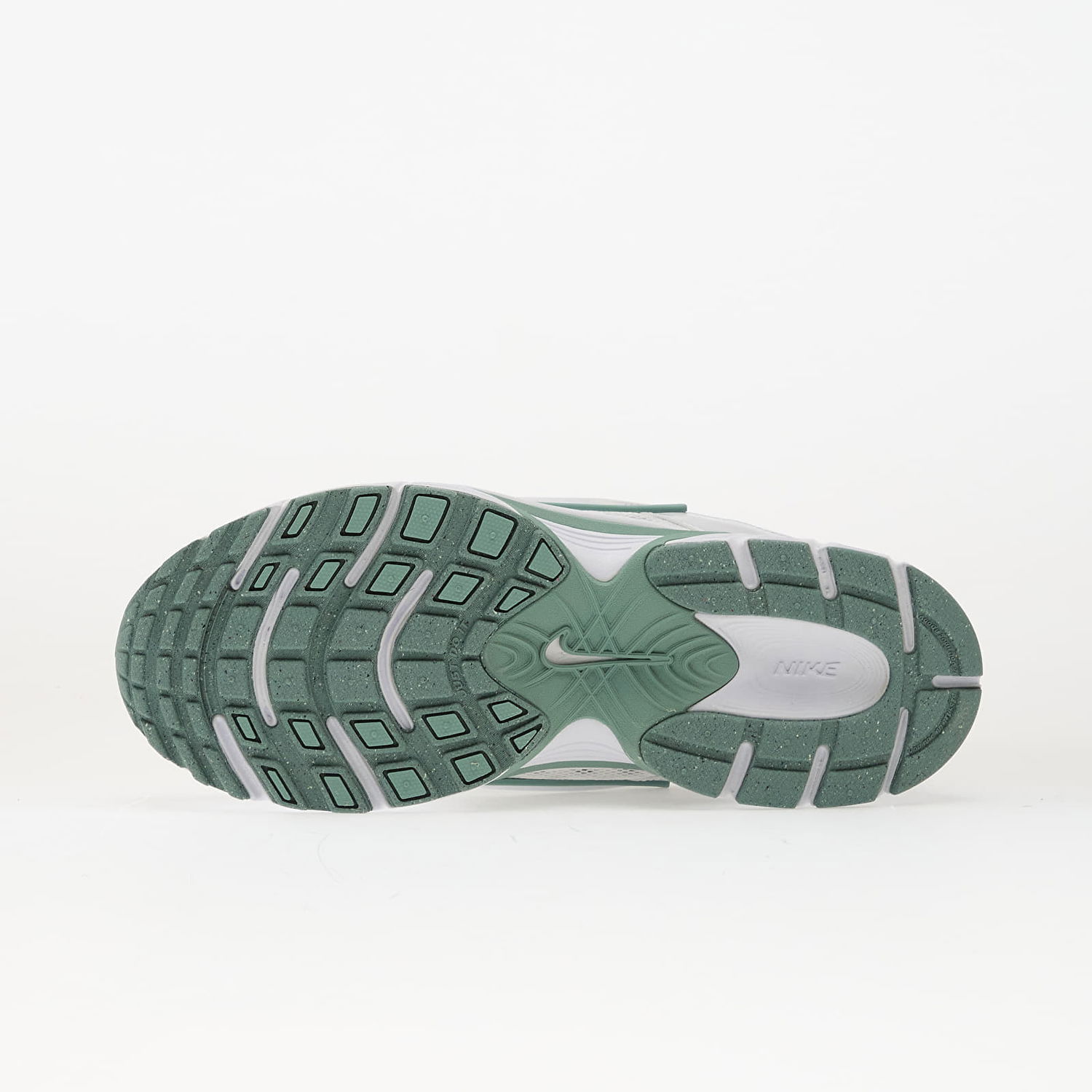Sneakers och skor Nike V5 Rnr Grön | HQ7901-106, 1