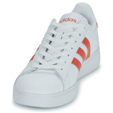 Sneakers och skor adidas Originals Shoes (Trainers) adidas GRAND COURT 2.0 Vit | ID2948, 2