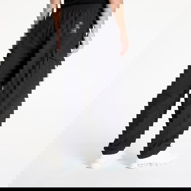 Cargo byxor adidas Performance Mercedes - AMG Petronas Formula One Team Mechanics Cargo Pants Svart | JX8278, 2