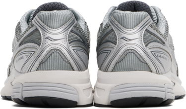 Sneakers och skor Saucony ProGrid Guide 7 Grå | S70936-12, 1
