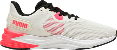 Sneakers och skor Puma Disperse XT 3 Vit | 378813-17, 2