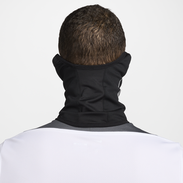 Halsduk Nike Academy Dri-FIT Neck Warmer Svart | HF0784-010, 3