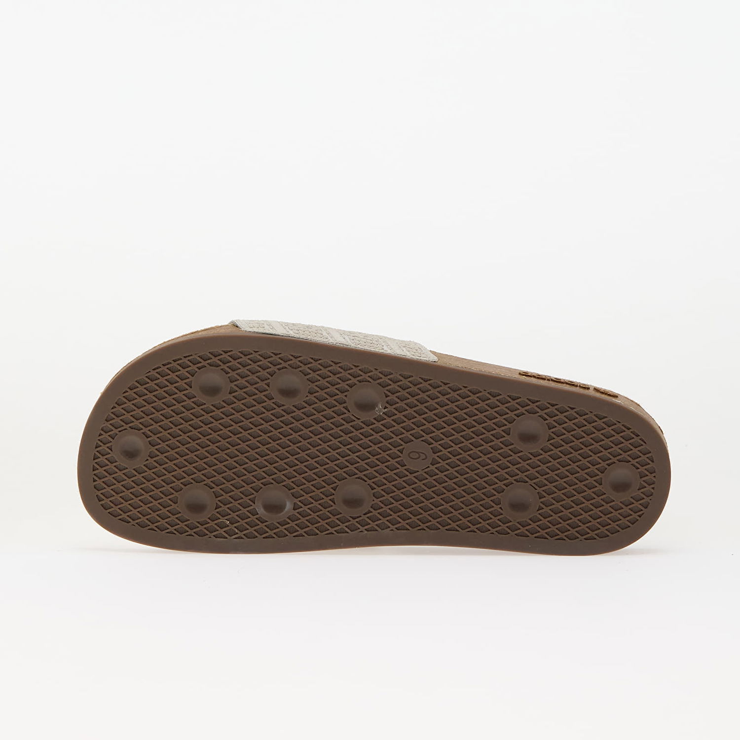 Sneakers och skor adidas Originals Adilette Rs Slides Beige | IH6148, 1