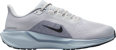 Sneakers och skor Nike Pegasus 41 Wide Vit | fn4932-007, 3