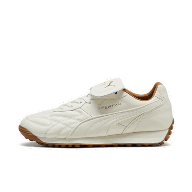 Sneakers och skor Puma FENTY x Avanti VL "Warm White" Beige | 398672-02, 0