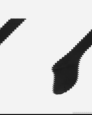 Strumpor Neighborhood Crew Socks Svart | 242KWNH-UWM02 BK, 0