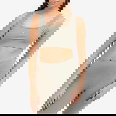 Behå Anine Bing Renae Bralet Top Grön | S-10-0213-040, 2