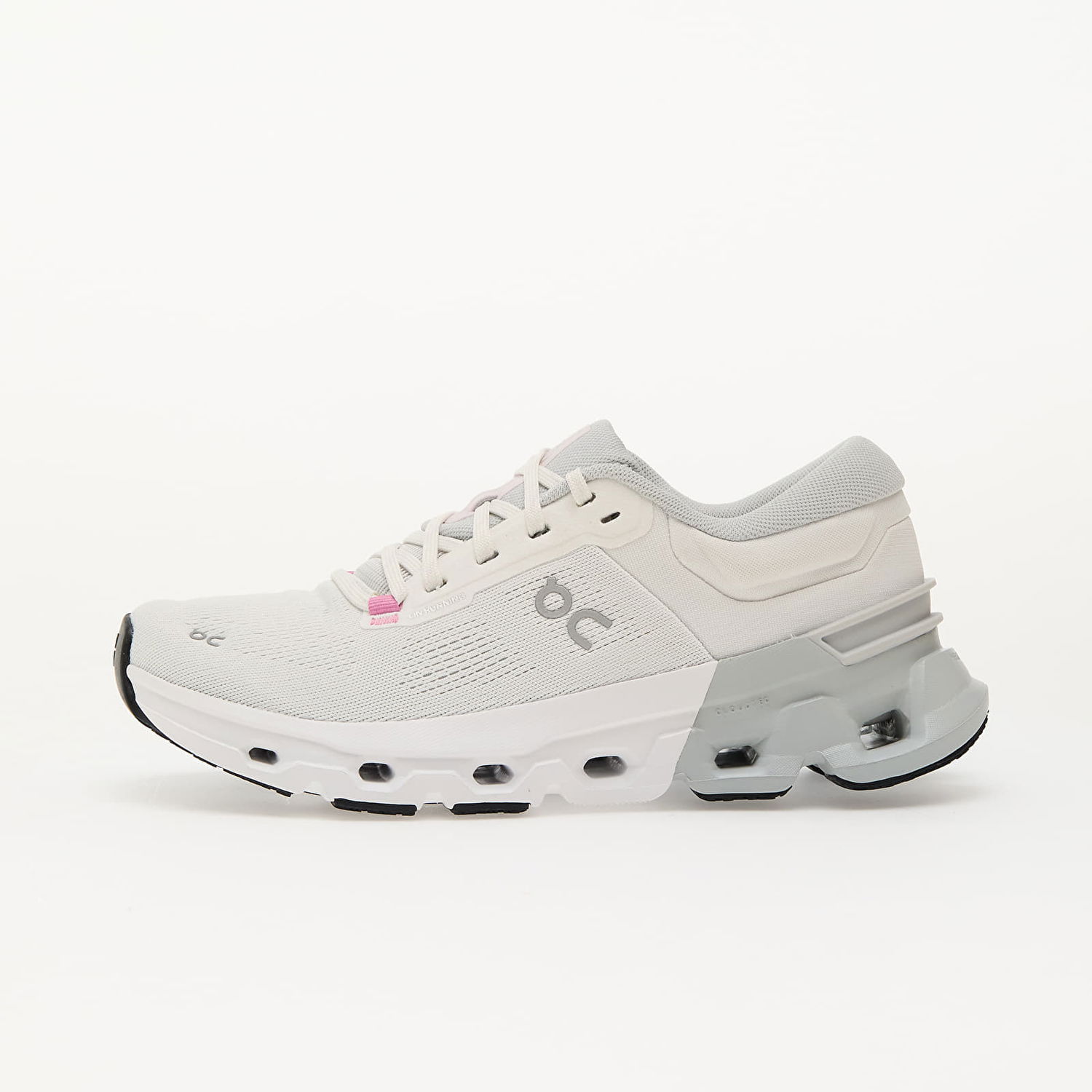 Sneakers och skor On Running Cloudflyer 5 Grå | 3WE30040813, 0