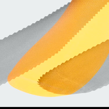 Strumpor adidas Performance 6 Pack Mid Ankle Socks Flerfärgad | JJ1835, 4