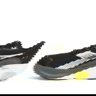 Sneakers och skor Diadora Atomo Star Svart | 101-181473-C7406, 0