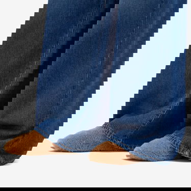 Sneakers och skor Max Mara Shearling Teddy Slippers Brun | 2424526172600-001, 6