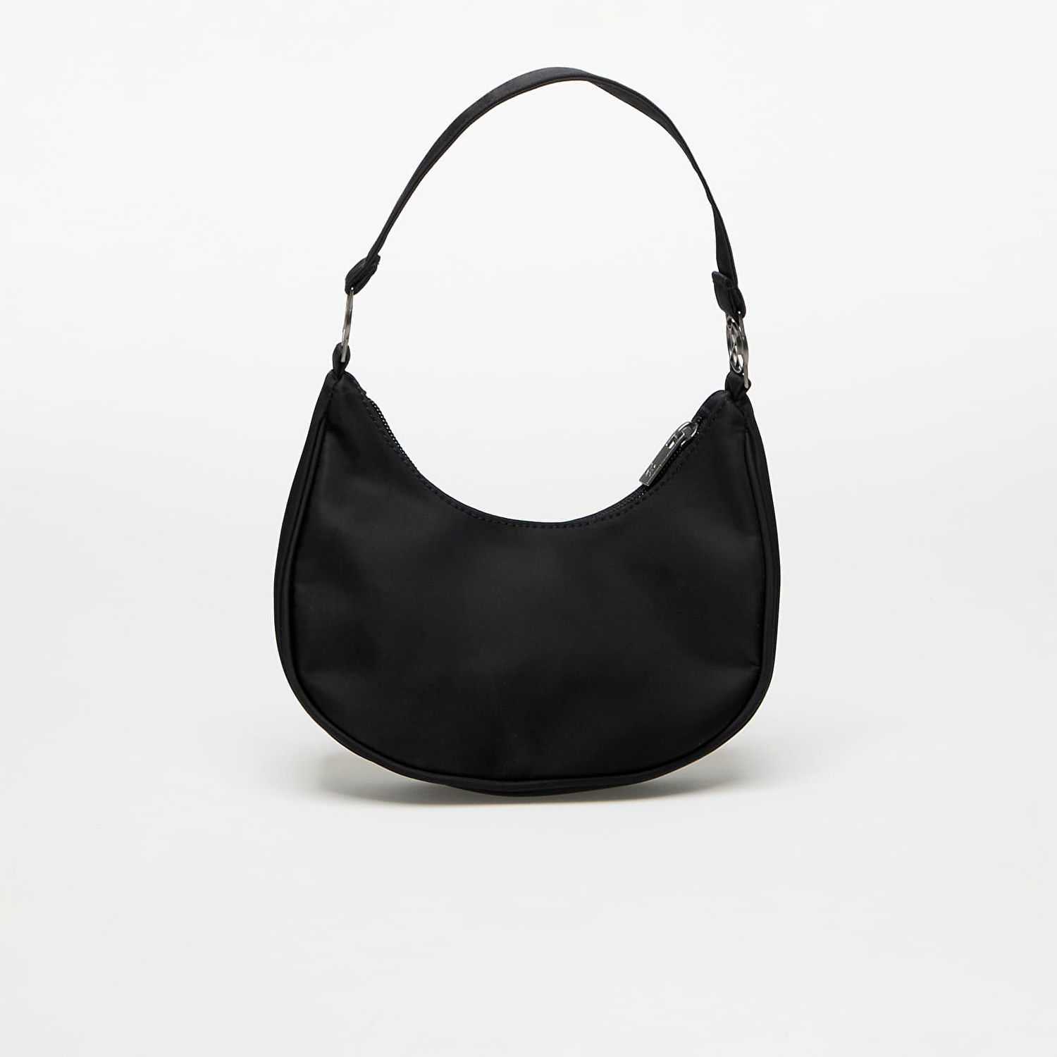 Handväska DAILY PAPER Daily Paper Kofi Bag Svart | 2111178, 1