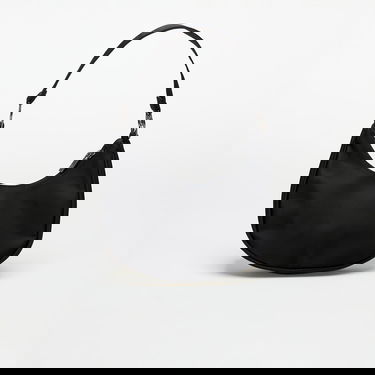 Handväska DAILY PAPER Daily Paper Kofi Bag Svart | 2111178, 1