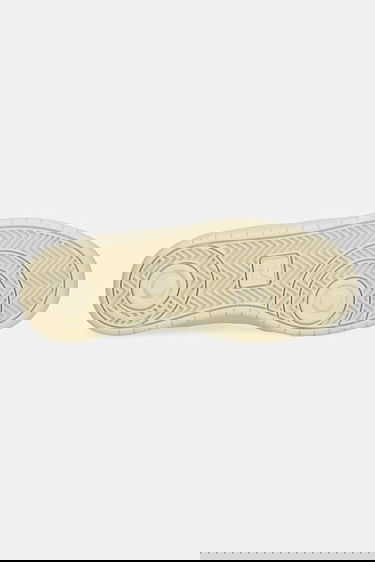 Sneakers och skor Veja Veja V-90 O.T. Vit | VD2020910A, 4