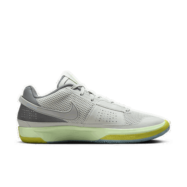 Sneakers och skor Nike JA 1 Grå | FQ4796-003, 1