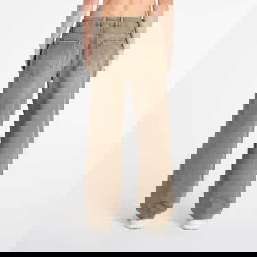 Jeans Represent Clo R3 Baggy Denim Brun | MLM100333-59, 2