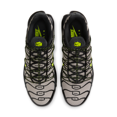 Sneakers och skor Nike Air Max Plus Utility Grå | FD0670-003, 2