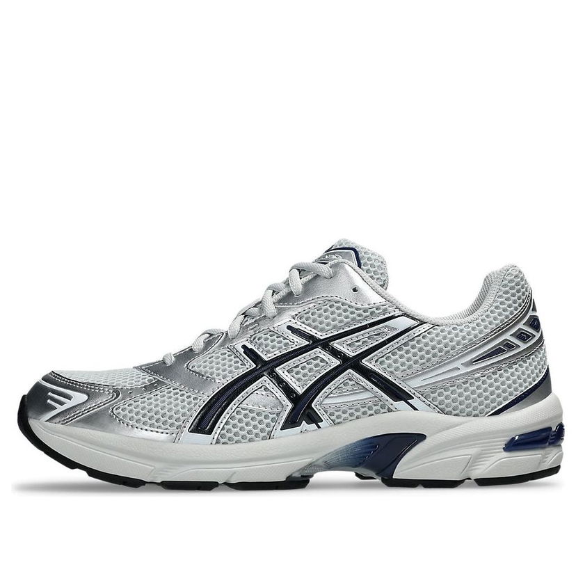 Sneakers och skor Asics Gel-1130 Vit | 1203A686-020