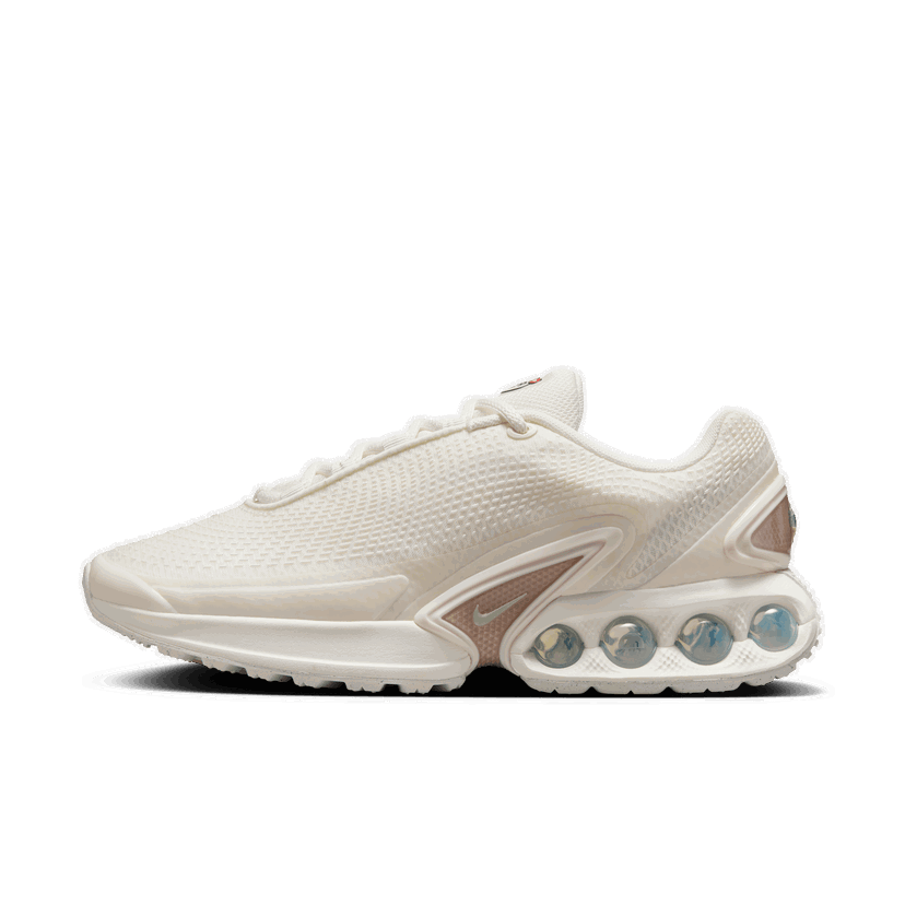 Sneakers och skor Nike Air Max Dn SE Vit | HV4436-133