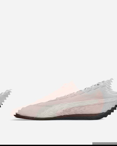 Sneakers och skor Puma Speedcat OG Rosa | 398846-04, 3