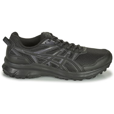 Sneakers och skor Asics TRAIL SCOUT 2 Svart | 1011B181-002, 1