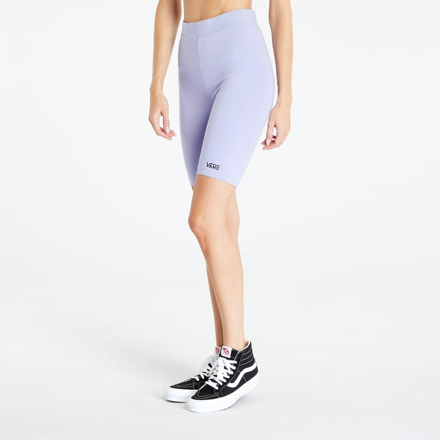 Damasker Vans Flying V Legging Sweet Lavender Purpur | VN0A4Q4BC8B1, 0