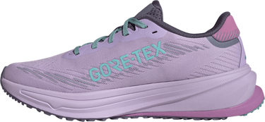 Sneakers och skor adidas Originals Supernova Rise GTX Purpur | jq5486, 3