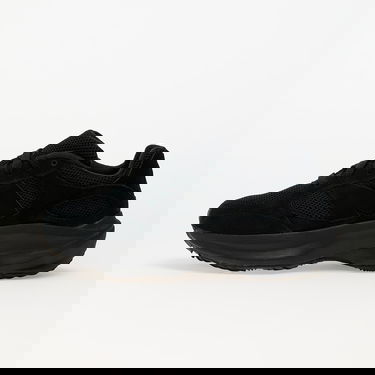 Sneakers och skor New Balance WRPD Runner 37 Svart | UWRPDTBA, 0