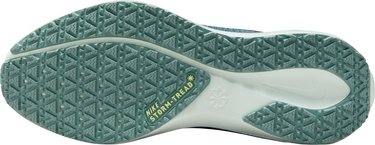 Sneakers och skor Nike Pegasus 41 GORE-TEX Turkos | fq1357-003, 4