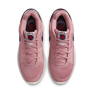 Sneakers och skor Nike JA 1 „Bite“ Rosa | FV1286-600, 4