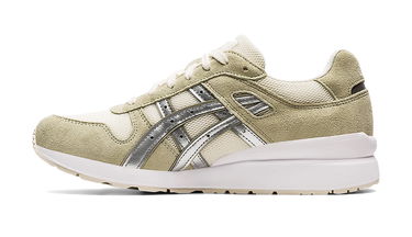 Sneakers och skor Asics GT-II Grön | 1202A161-300, 2