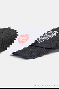 Human Made Baseball Cap